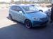 Pictures Honda Edix