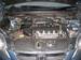 Preview Honda Edix