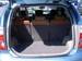 Preview Honda Edix