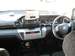 Preview Honda Edix