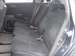 Preview Honda Edix