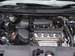 Preview Honda Edix