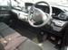 Preview Honda Edix