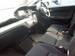 Preview Honda Edix