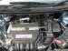 Preview Honda Edix