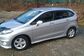 Honda Edix ABA-BE4 2.0 style edition 4WD (156 Hp) 