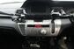 Honda Edix DBA-BE3 2.0 20X (156 Hp) 