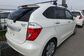 2008 Honda Edix DBA-BE3 2.0 20X (156 Hp) 