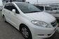 2008 Honda Edix DBA-BE3 2.0 20X (156 Hp) 