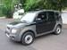 For Sale Honda Element