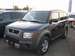 For Sale Honda Element