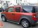 Images Honda Element