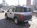 Preview Honda Element