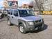 Preview 2003 Honda Element