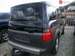 Preview 2003 Element