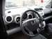 Preview Honda Element