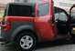 For Sale Honda Element