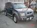 For Sale Honda Element