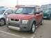 Images Honda Element