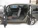 Preview 2003 Element
