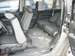 Preview Honda Element