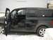 Preview Honda Element