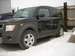 For Sale Honda Element