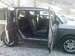 Preview Honda Element