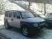 For Sale Honda Element