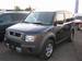 Images Honda Element