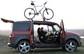 Images Honda Element