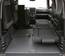 Preview Honda Element