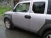 Preview 2003 Honda Element