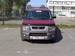 Preview Honda Element