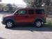 Pics Honda Element