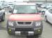 Pics Honda Element