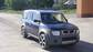 Pics Honda Element