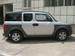 Preview 2003 Honda Element