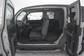 Preview Honda Element