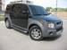 Pictures Honda Element