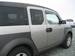 Preview Honda Element