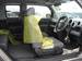 Preview Honda Element