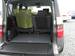 Preview Honda Element