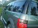 Preview Honda Element