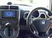 Preview Honda Element