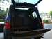 Preview Honda Element