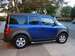 Preview 2004 Honda Element