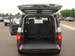 Preview Honda Element