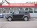 Pictures Honda Element