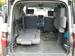 Preview Honda Element